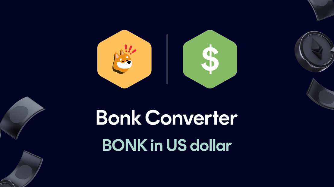Bonk converter