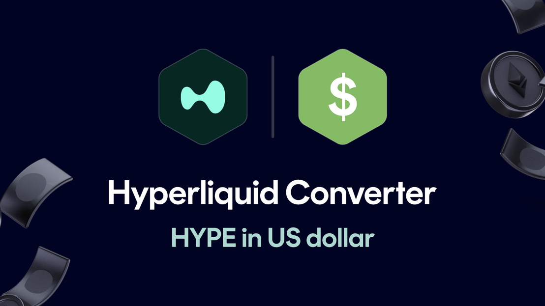 Hyperliquid converter