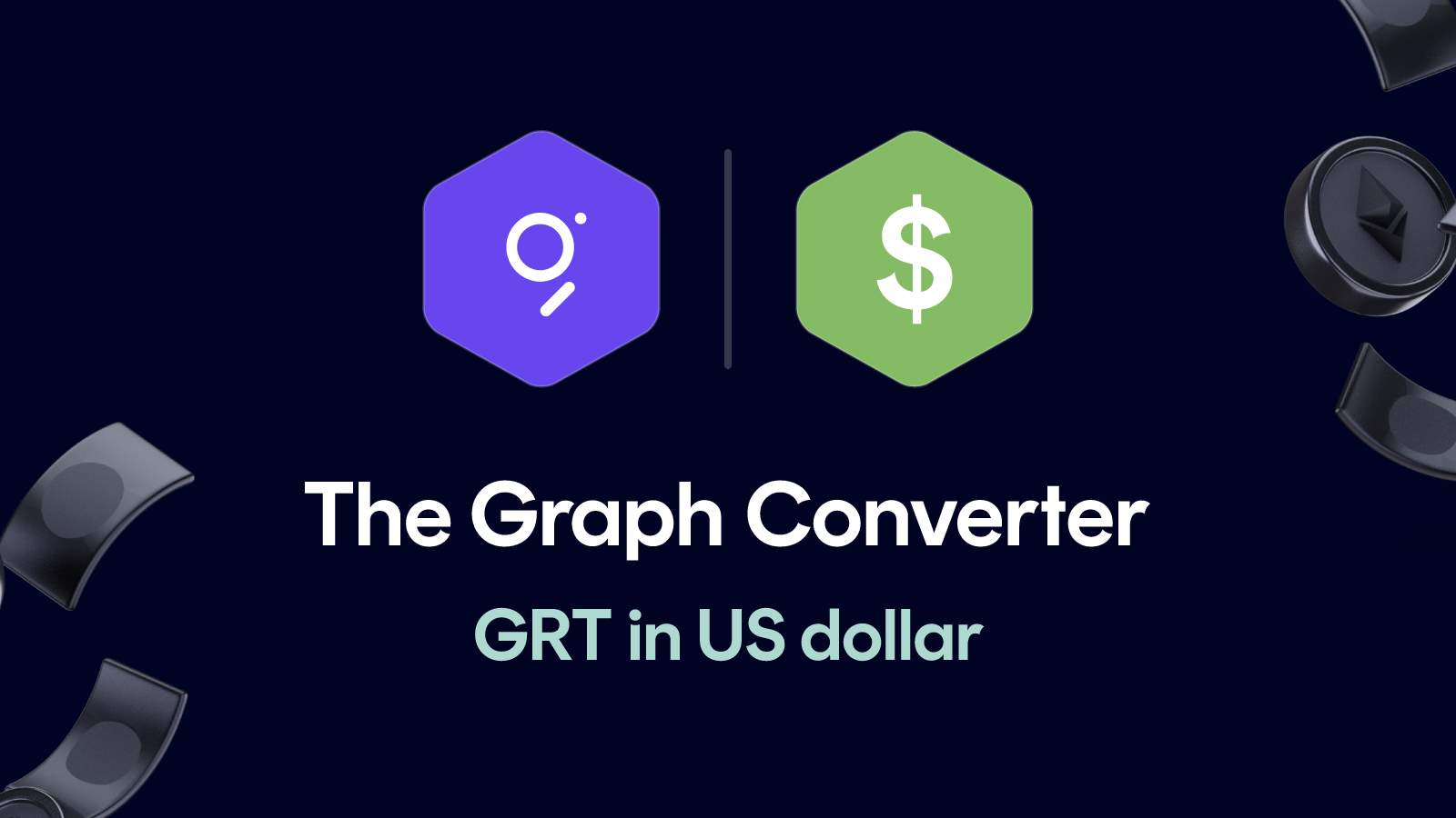 The Graph converter