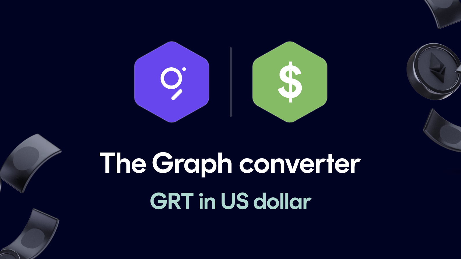 The Graph converter