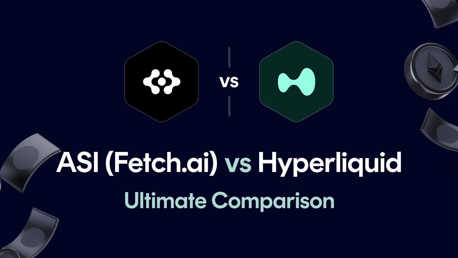 ASI (Fetch.ai) vs Hyperliquid