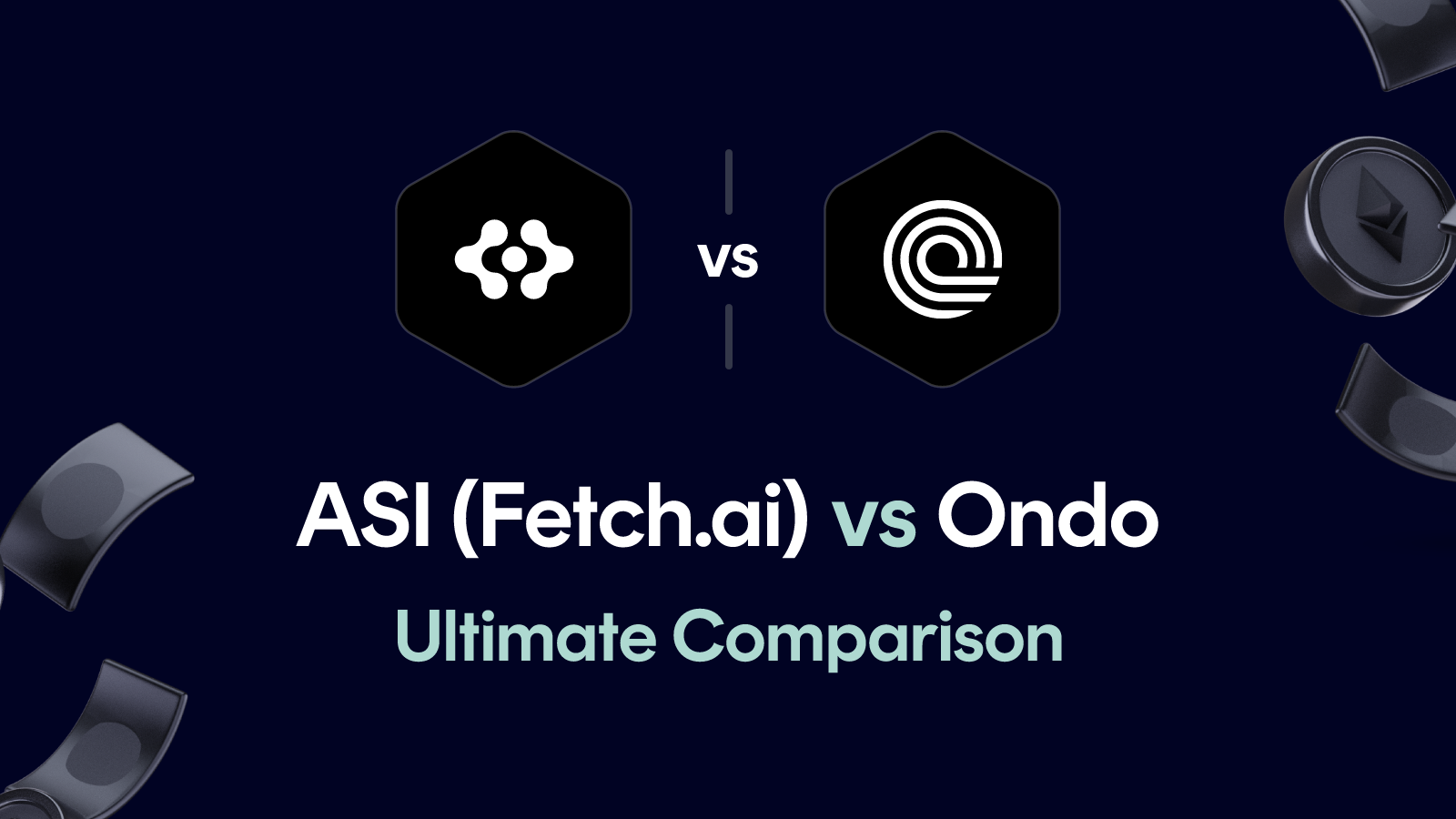 ASI (Fetch.ai) vs Ondo