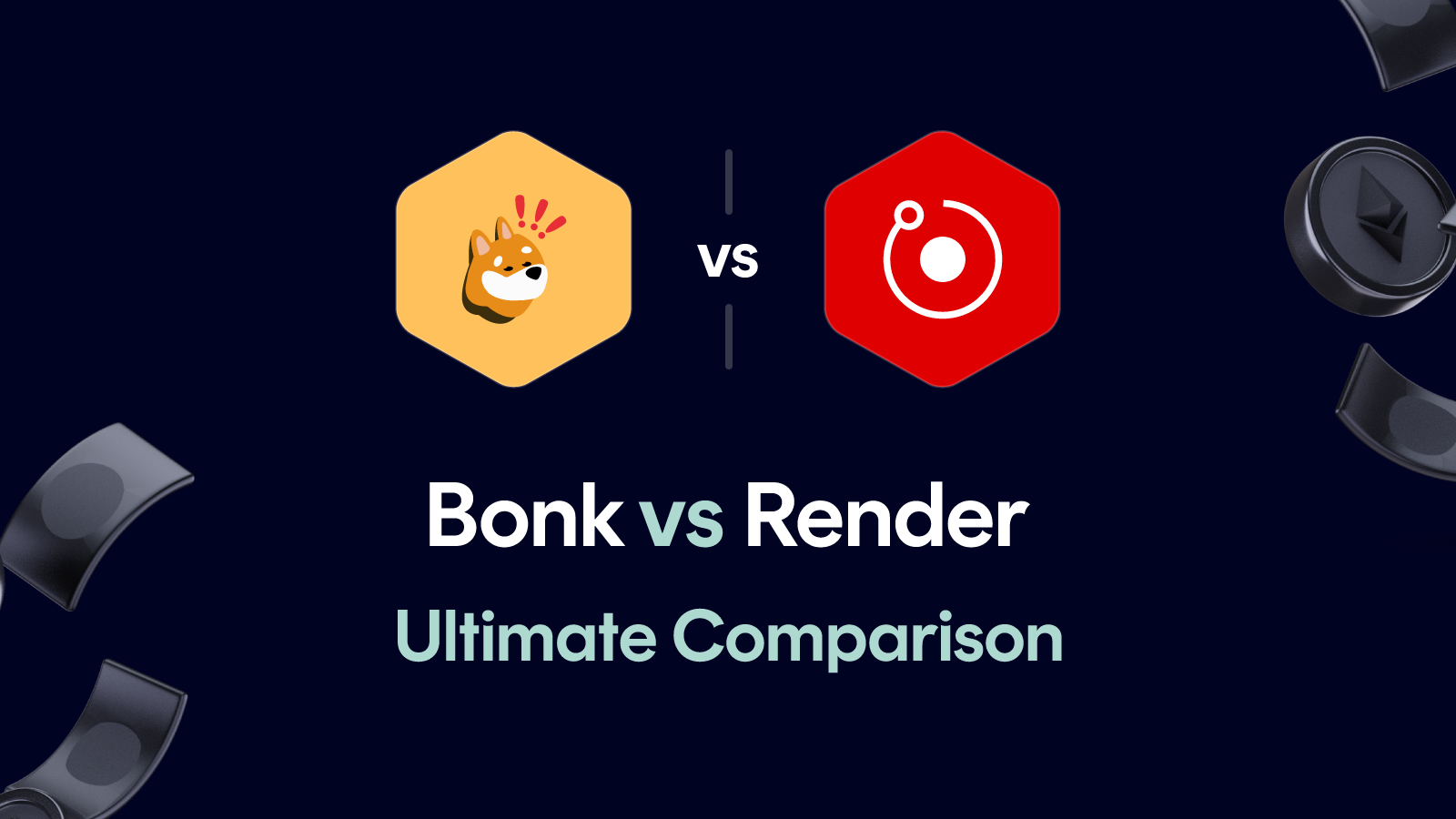 Bonk vs Render
