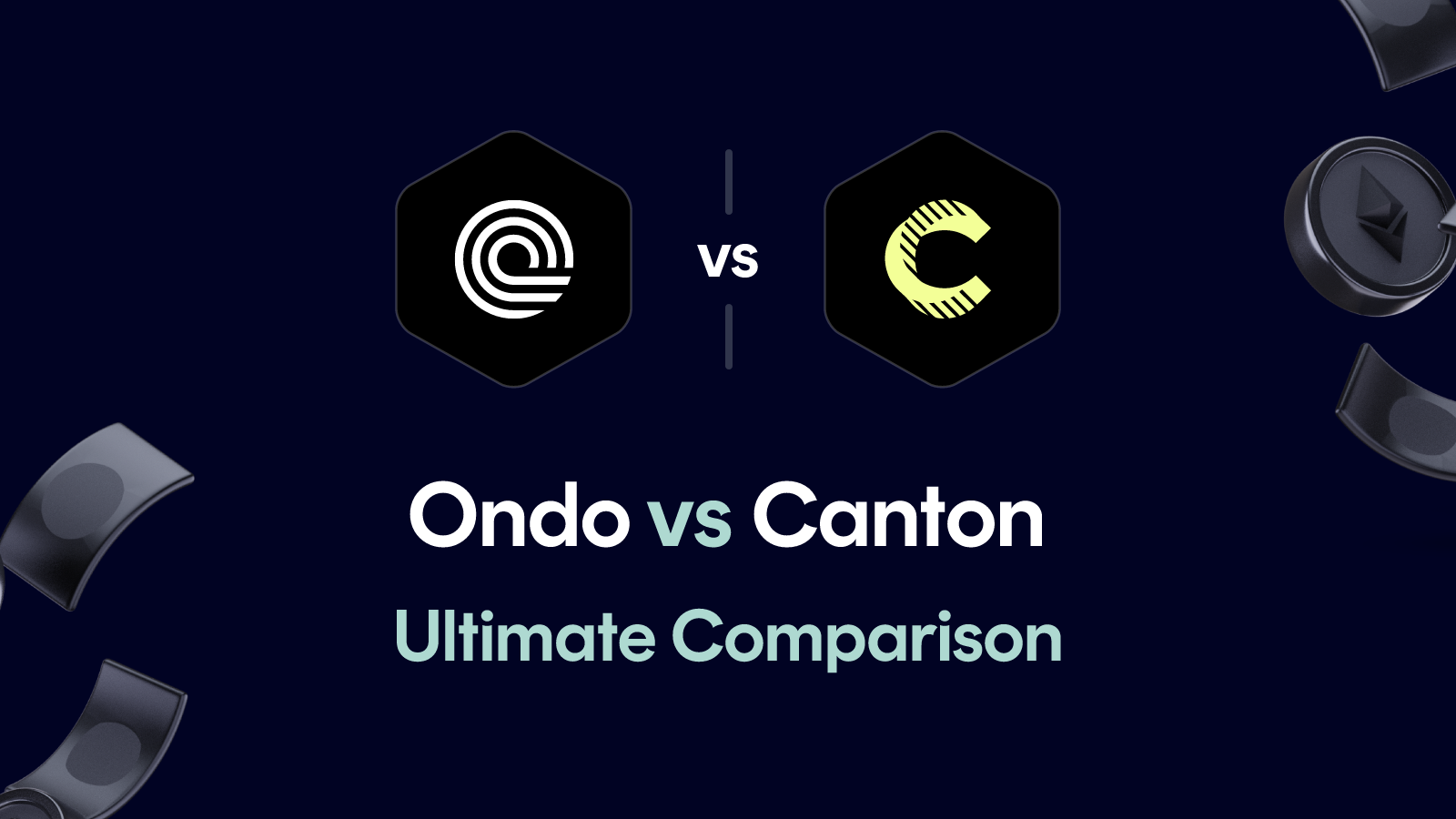 Ondo vs Canton