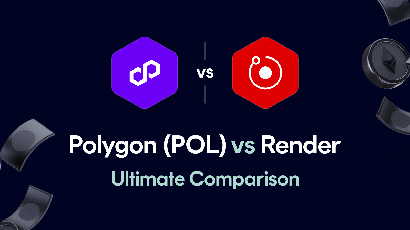 Polygon (POL) vs Render