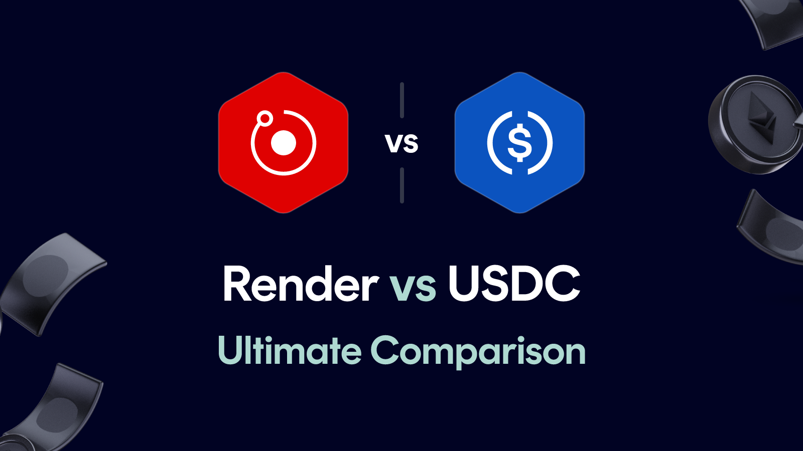 Render vs USDC