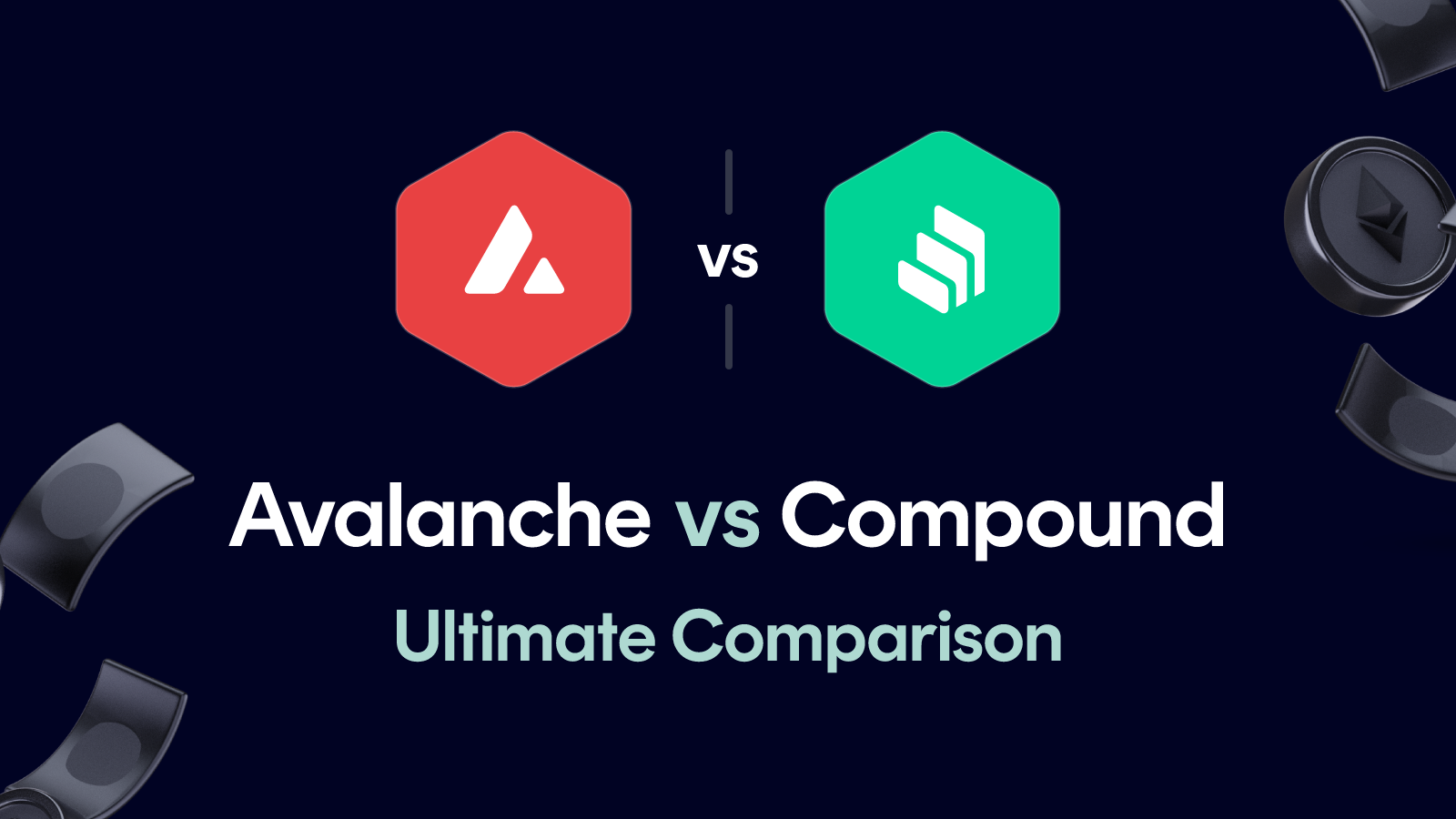 Avalanche vs Compound