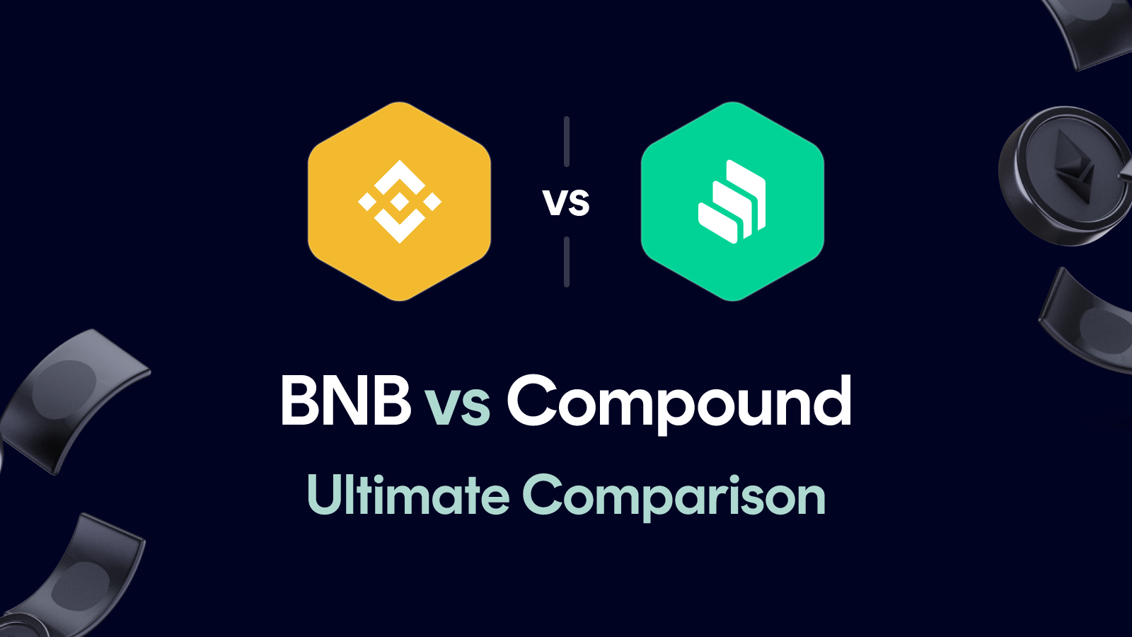 BNB vs Compound