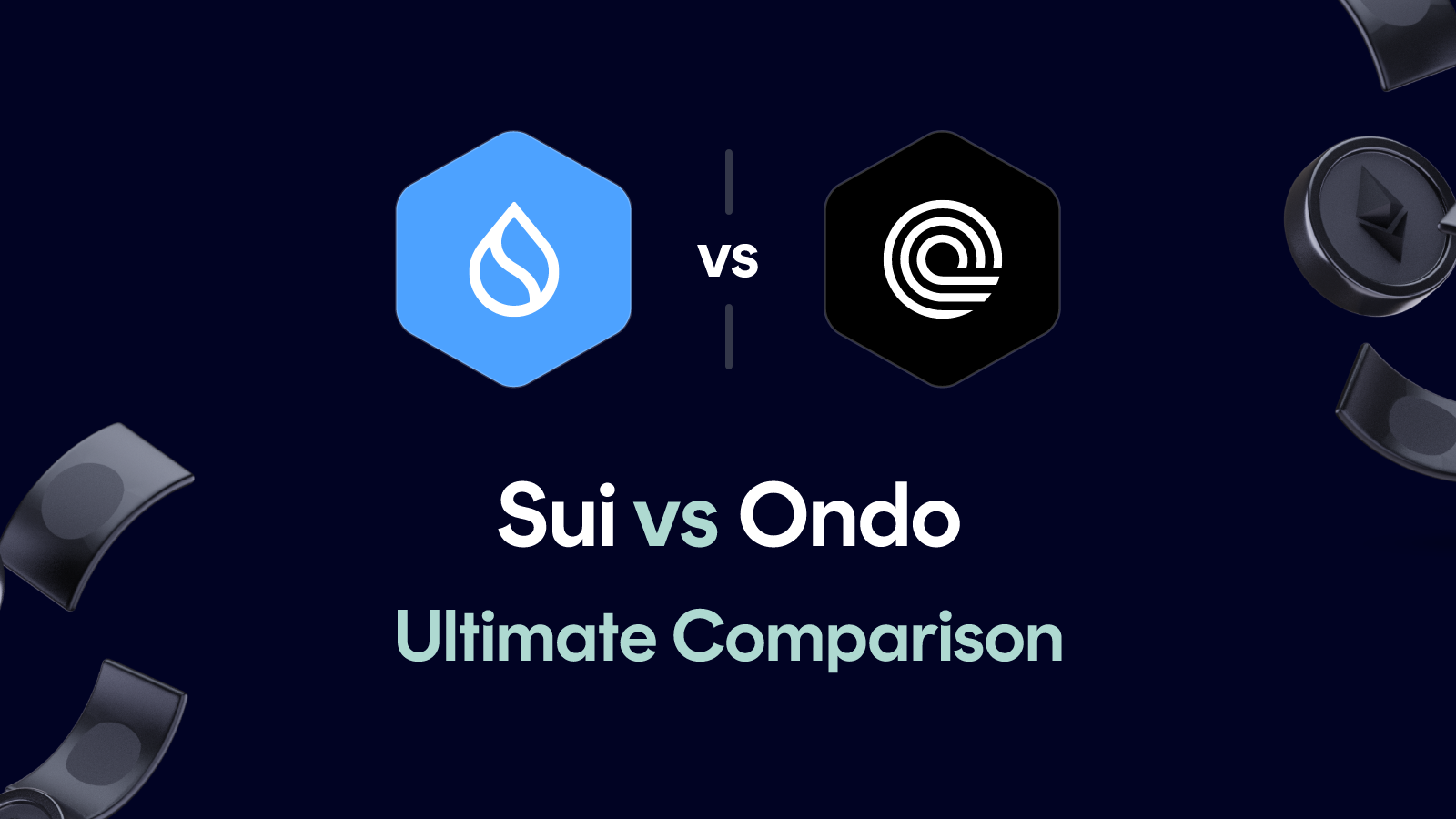 Sui vs Ondo
