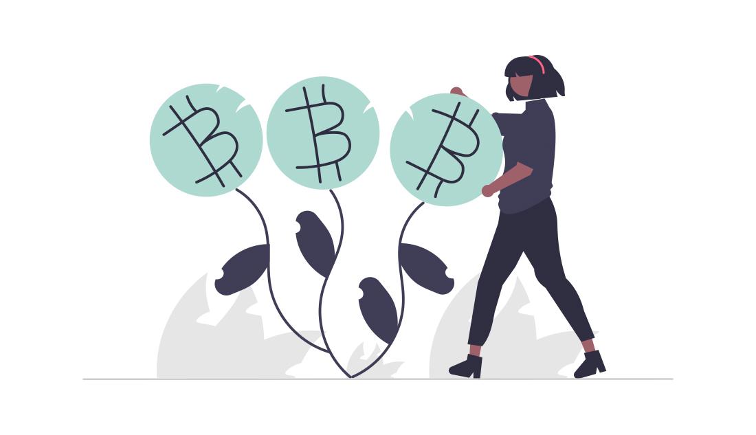 Crypto Inflation – Current Inflation Rates