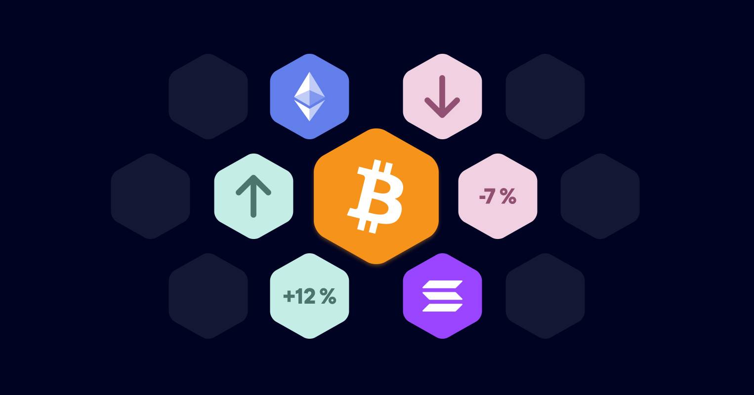 AI Forecasting Model for Cryptocurrencies