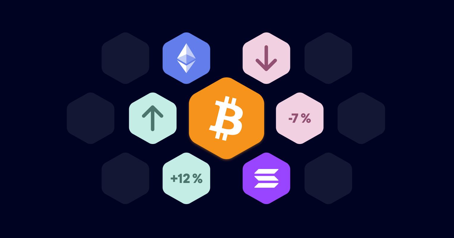 AI Forecasting Model for Cryptocurrencies