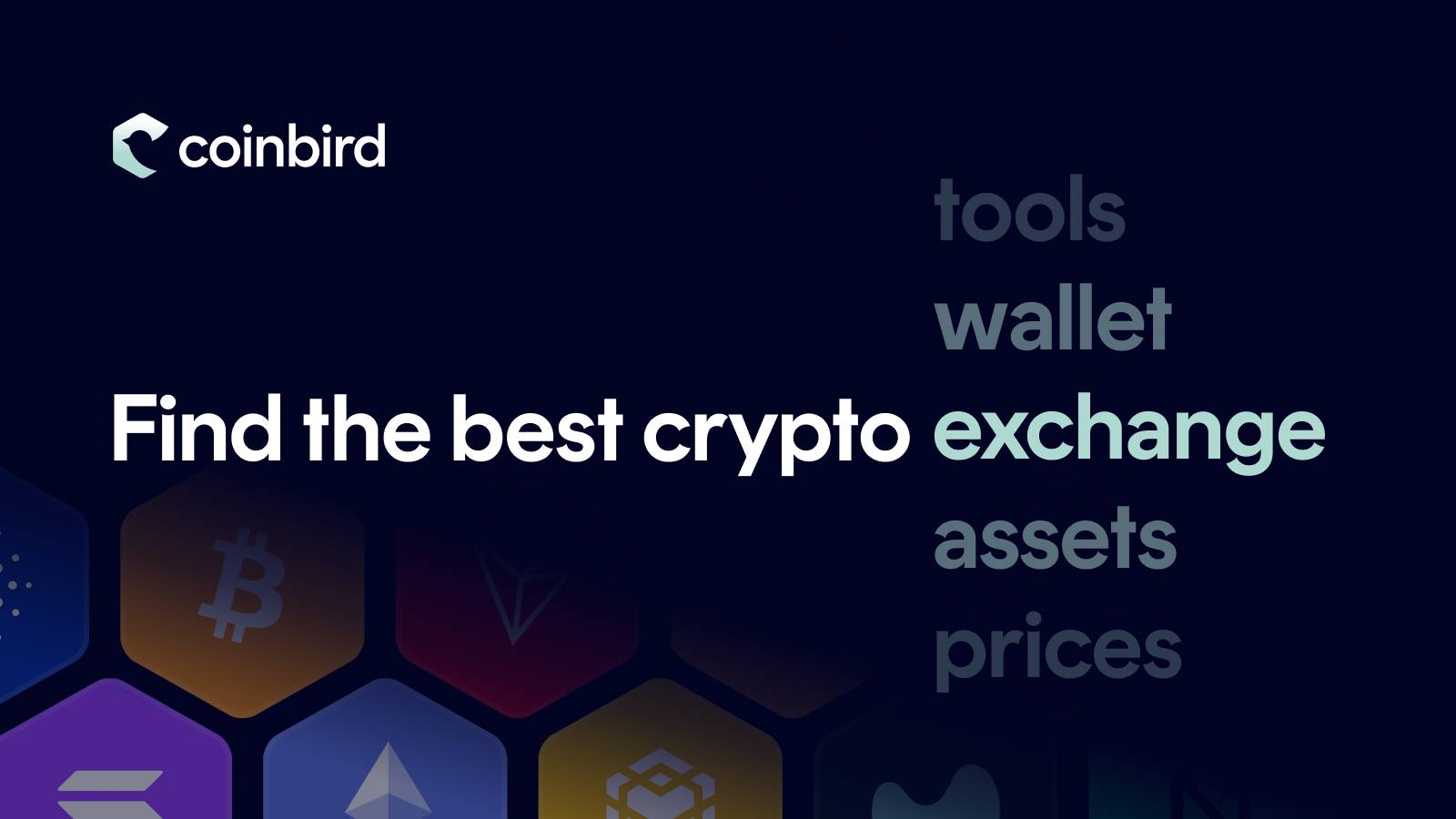 Trust Score: Crypto exchange security rating
