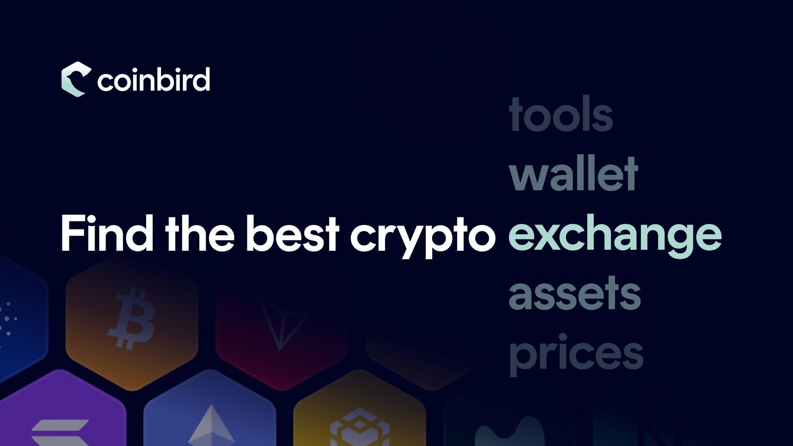 Trust Score: Crypto exchange security rating