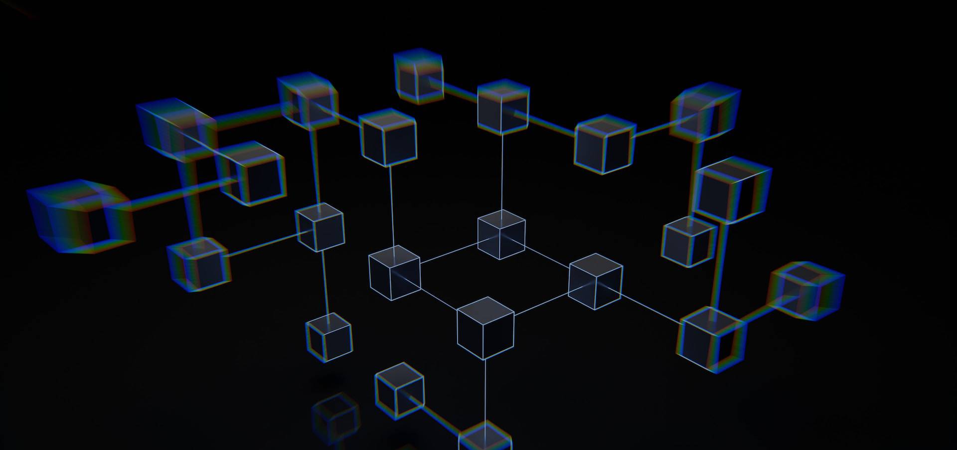 What is Blockchain? – Simply Explained for Beginners