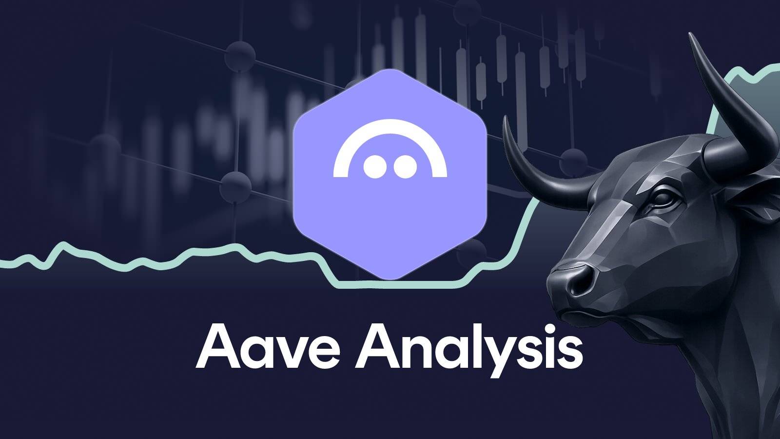 Aave Price analysis week 26, 2026
