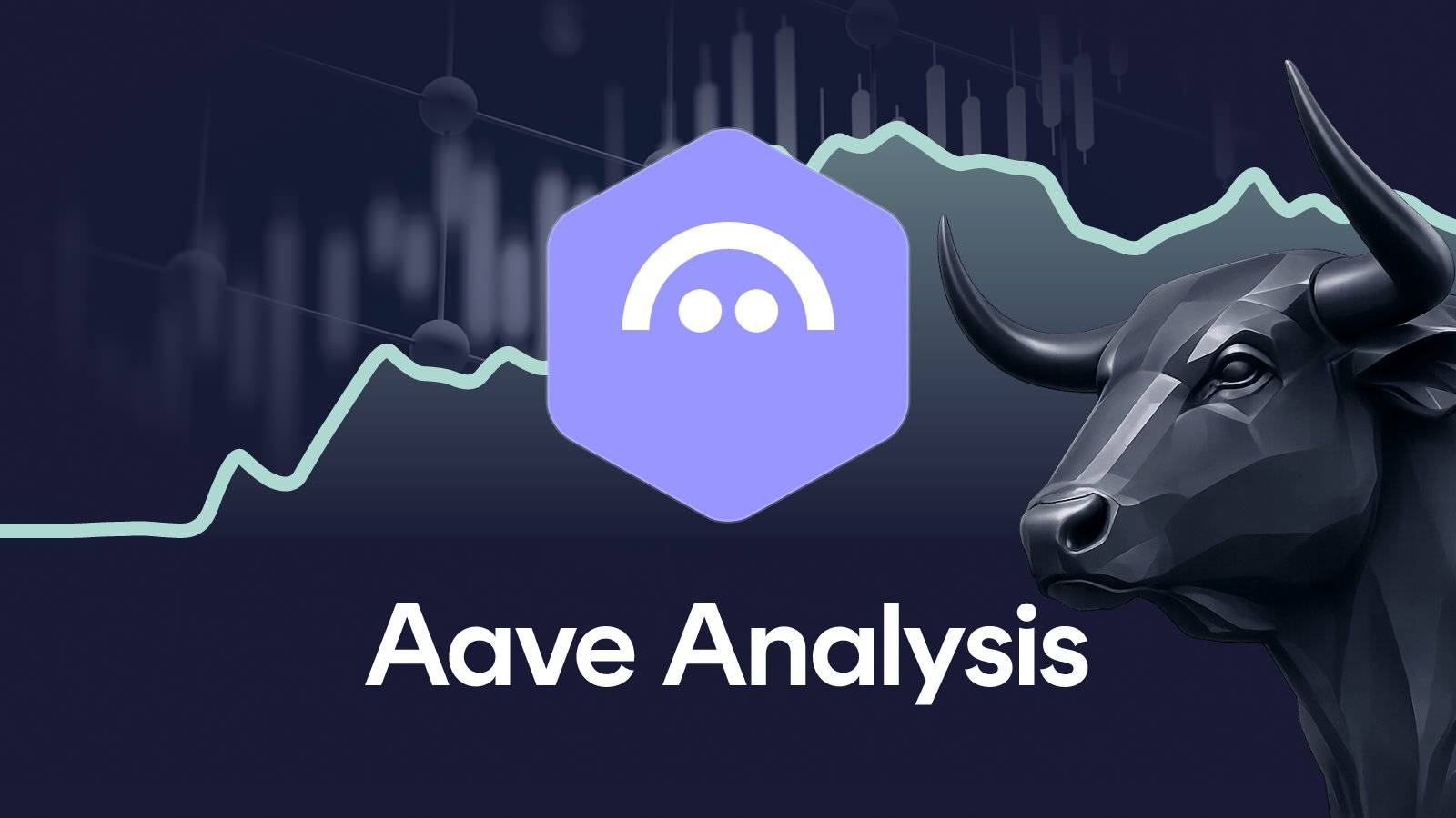 Aave Price analysis week 27, 2026
