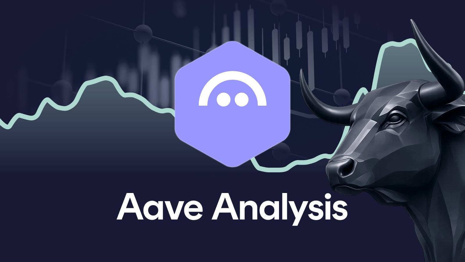Aave Price analysis week 31, 2026