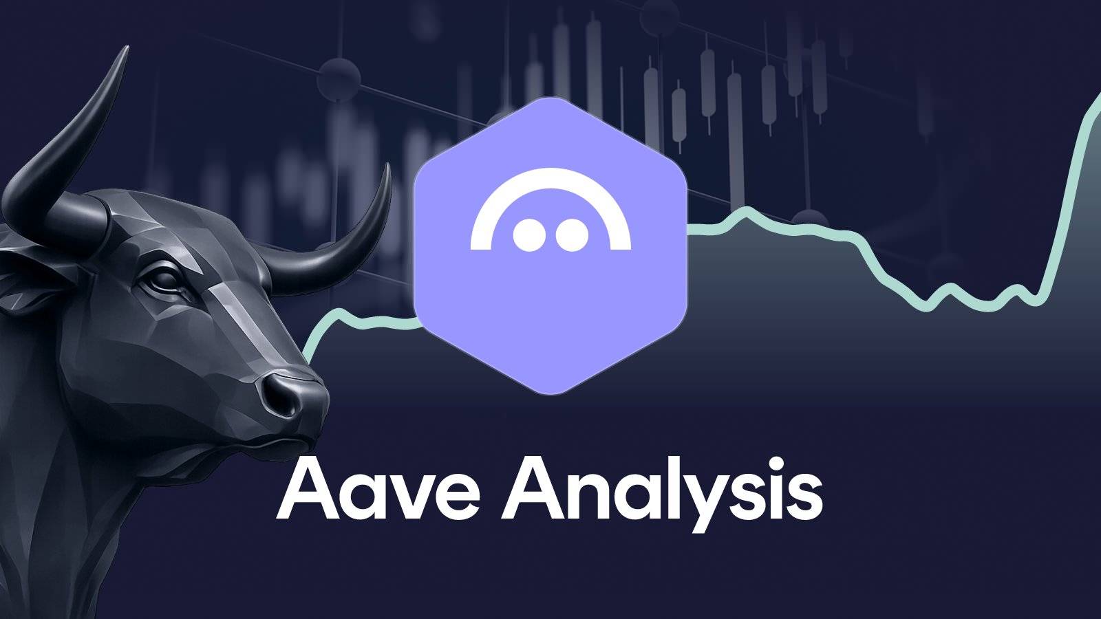 Aave Price analysis week 40, 2026