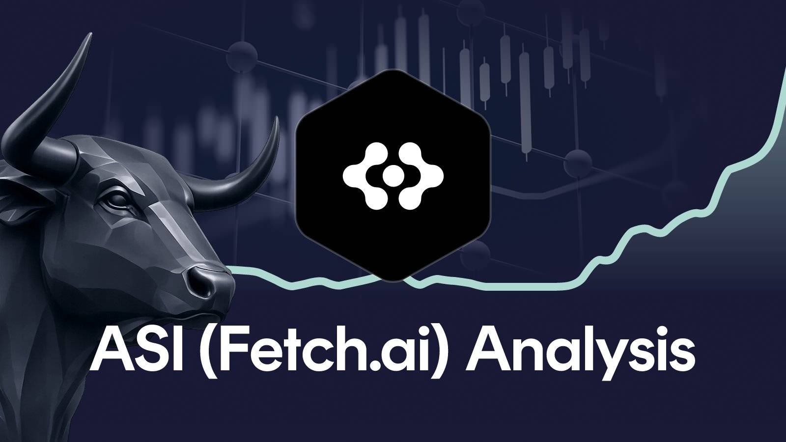 Bitcoin Cash Price analysis week 34, 2026