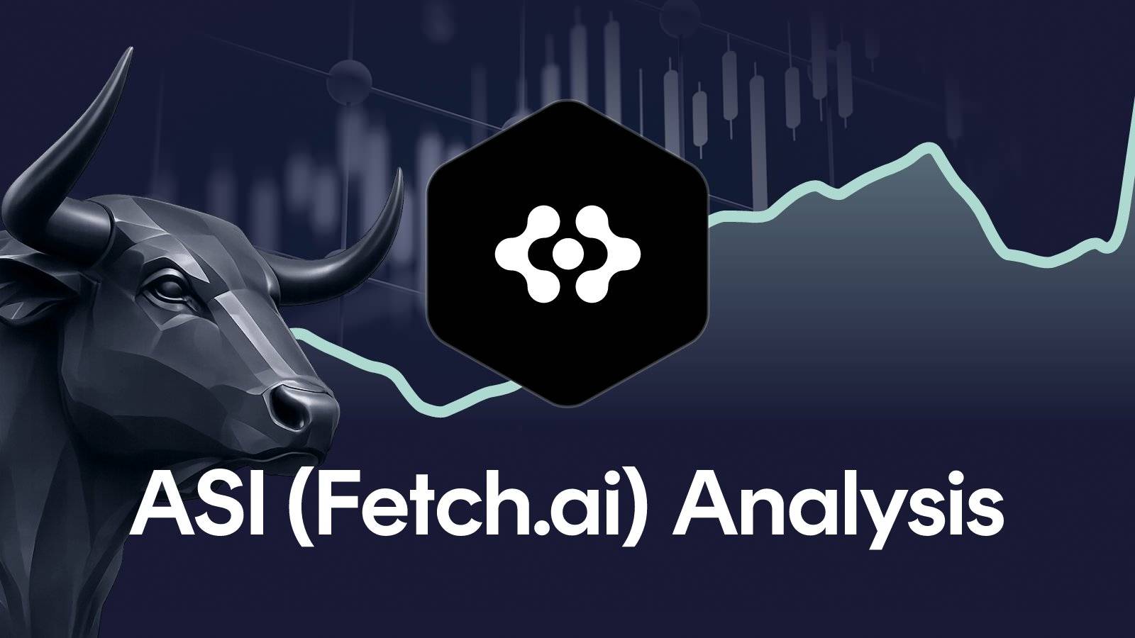 ASI (Fetch.ai) Price analysis week 39, 2026
