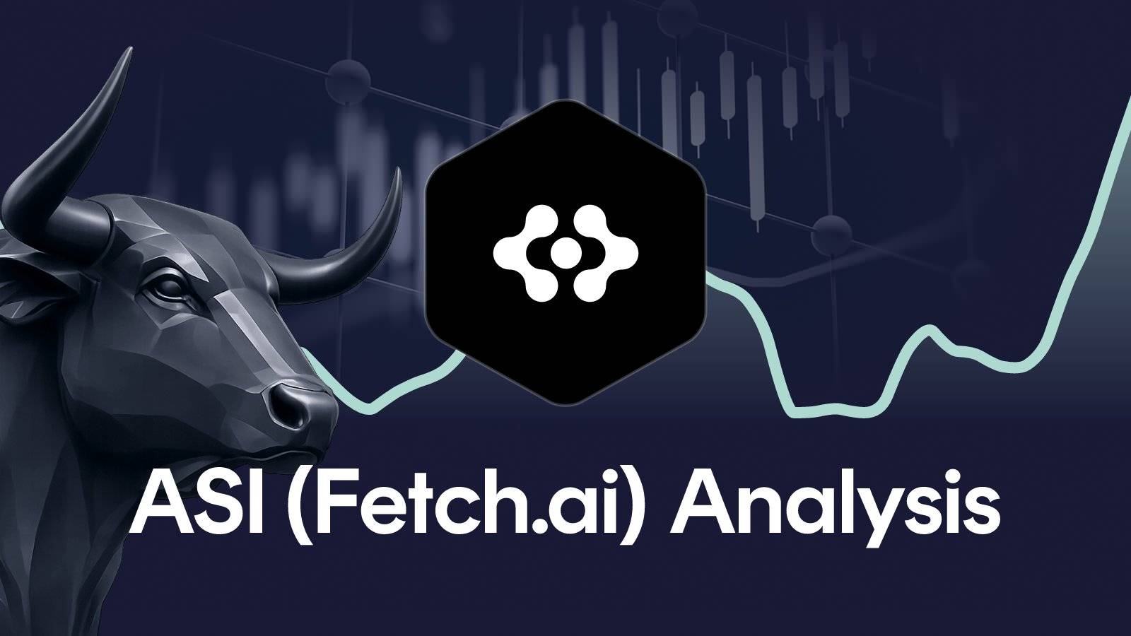 Cardano Price analysis week 41, 2026