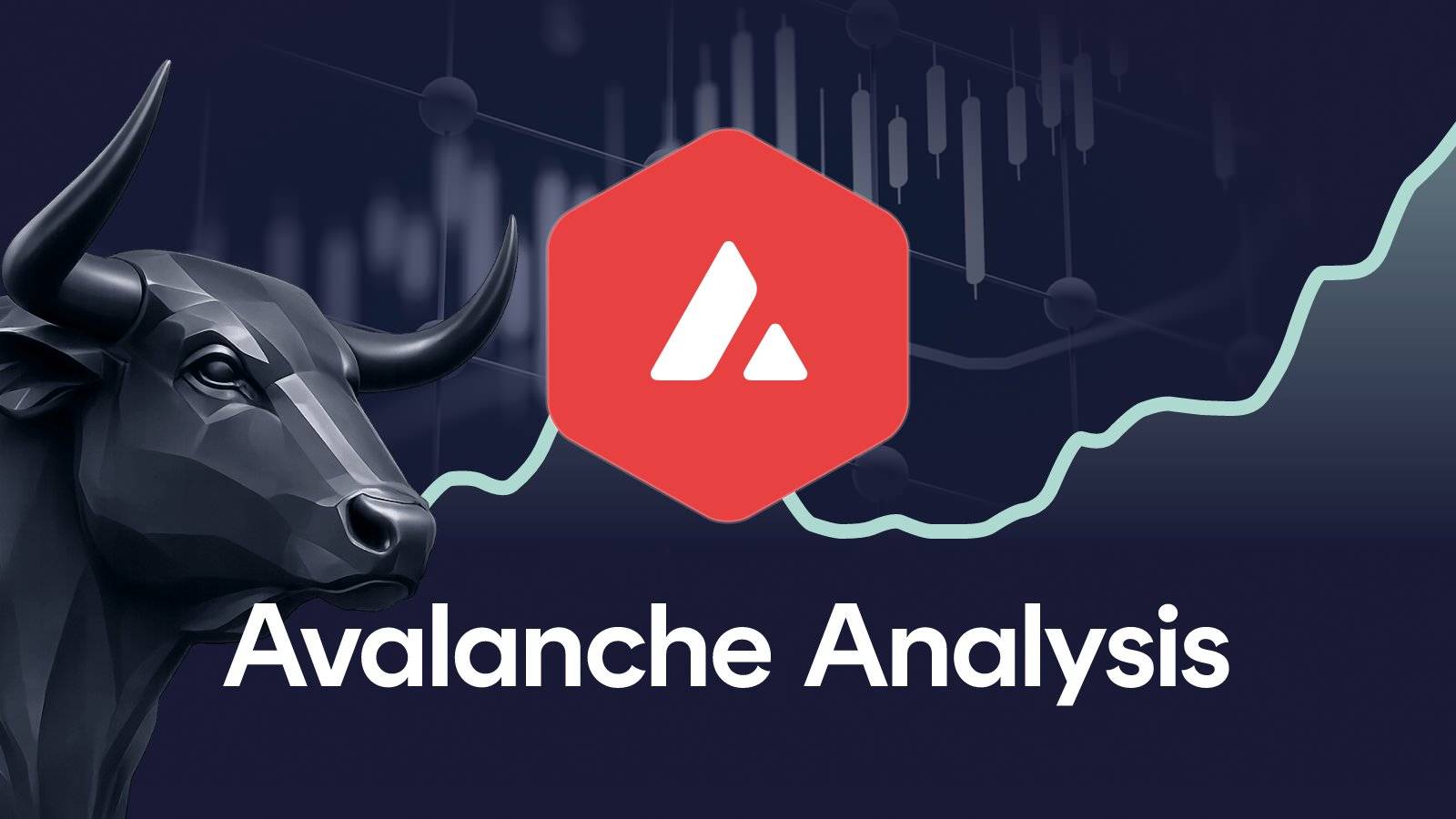 Avalanche Price analysis week 38, 2026