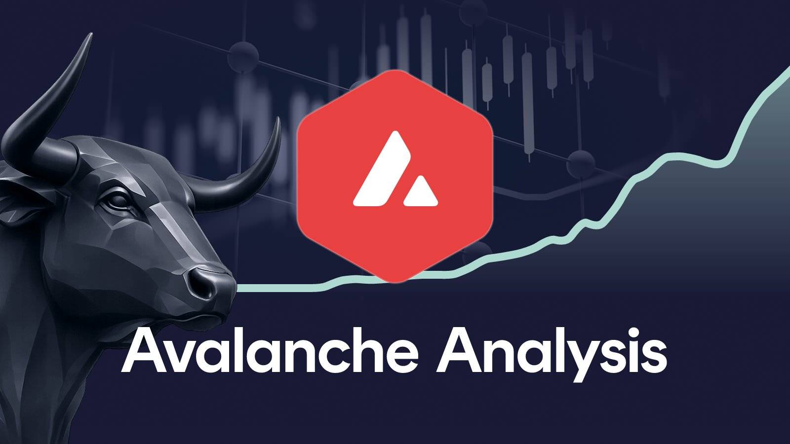 Avalanche Price analysis week 39, 2026