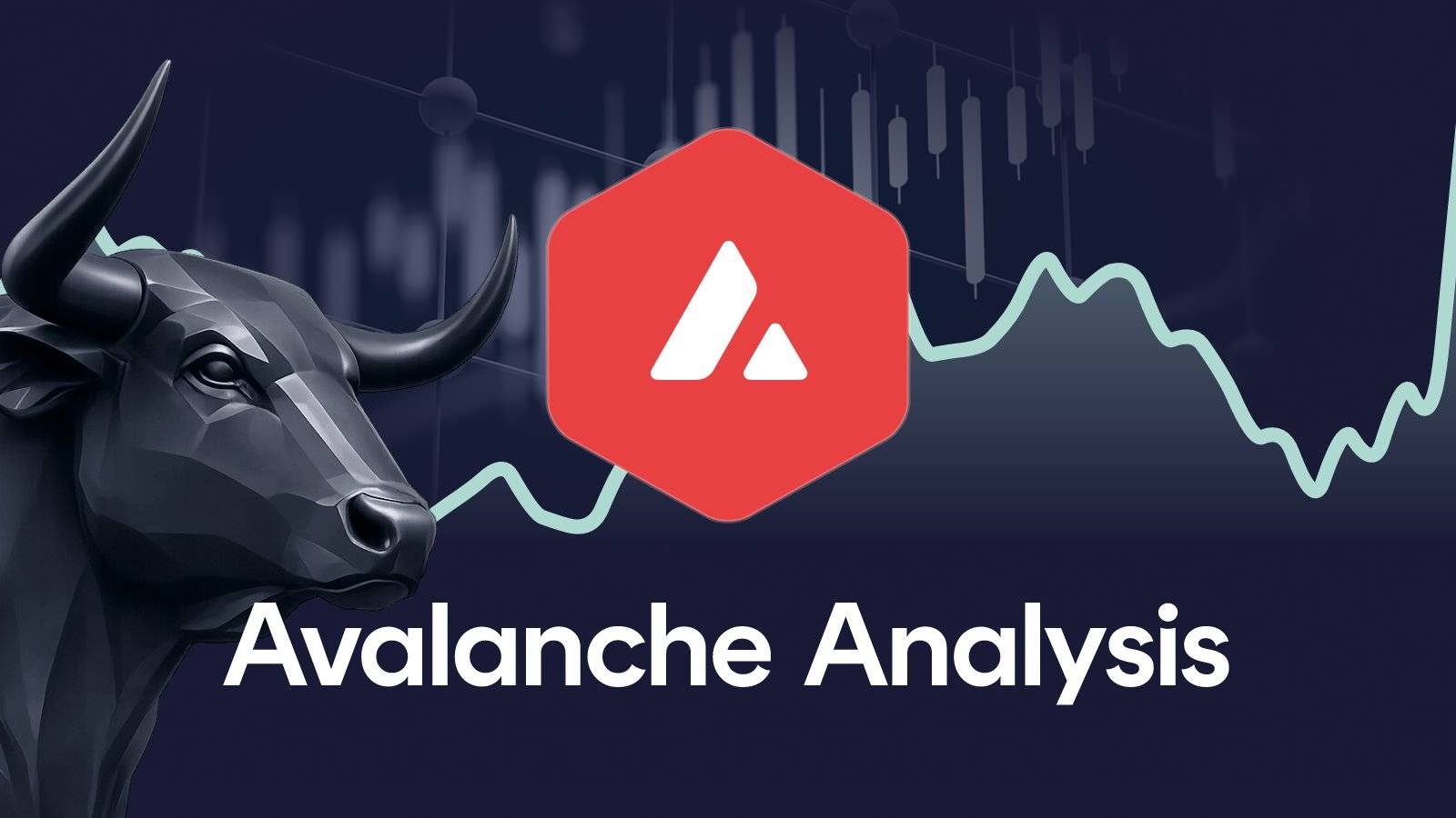 Avalanche Price analysis week 40, 2026