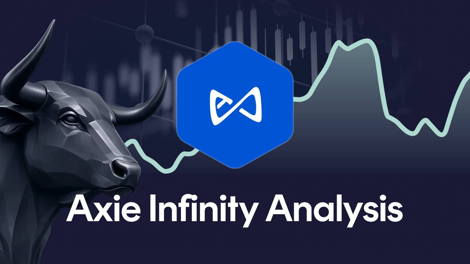 Axie Infinity Price analysis week 39, 2026
