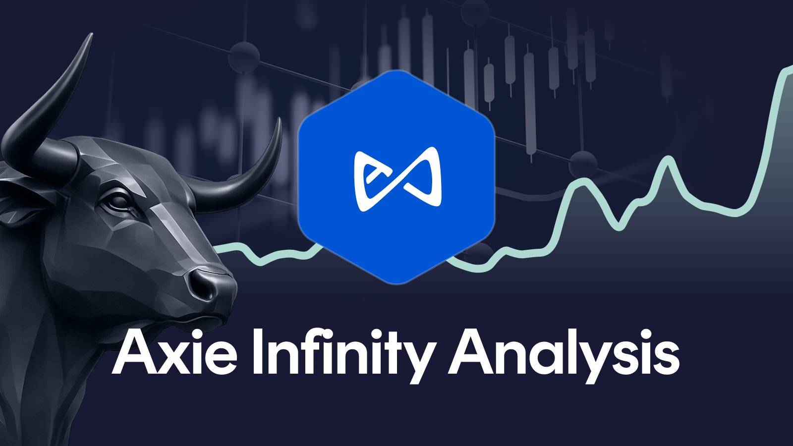 Axie Infinity Price analysis week 40, 2026