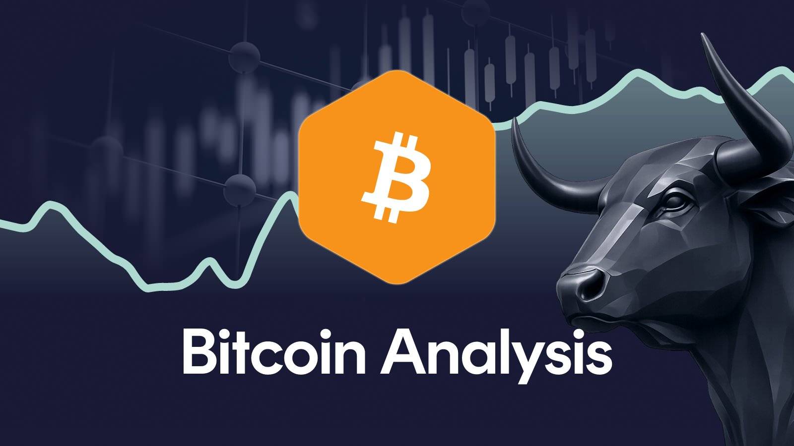 Bitcoin Price analysis week 28, 2026