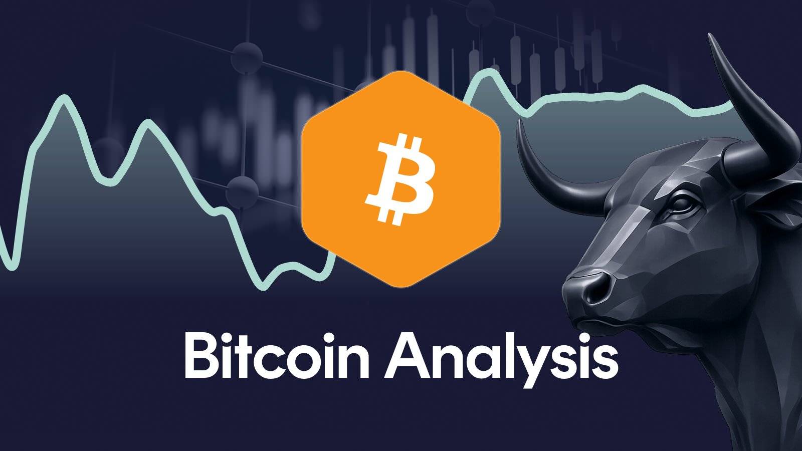 Bitcoin Price analysis week 29, 2026