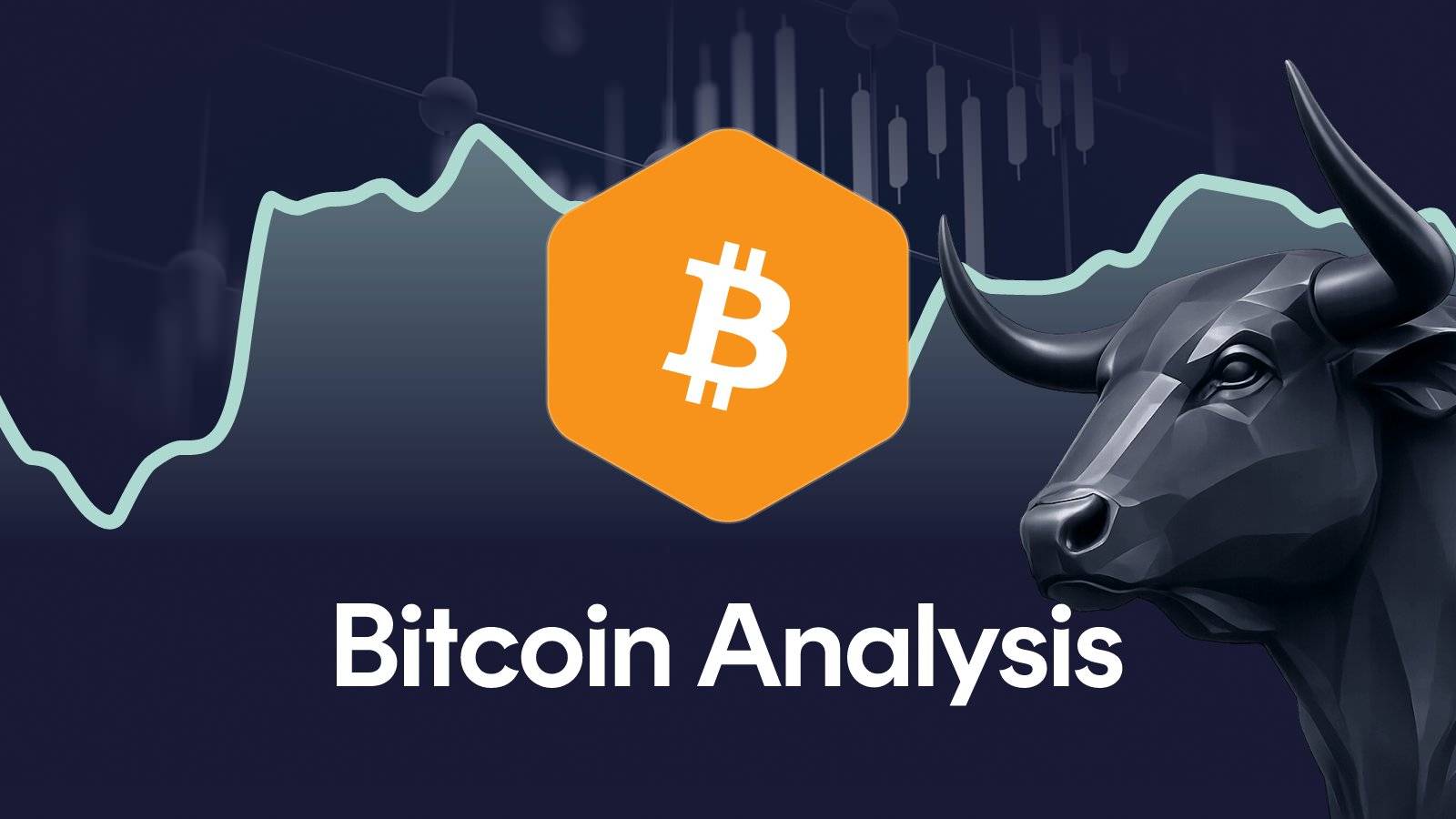 Bitcoin price: Can the bulls finally crack resistance?