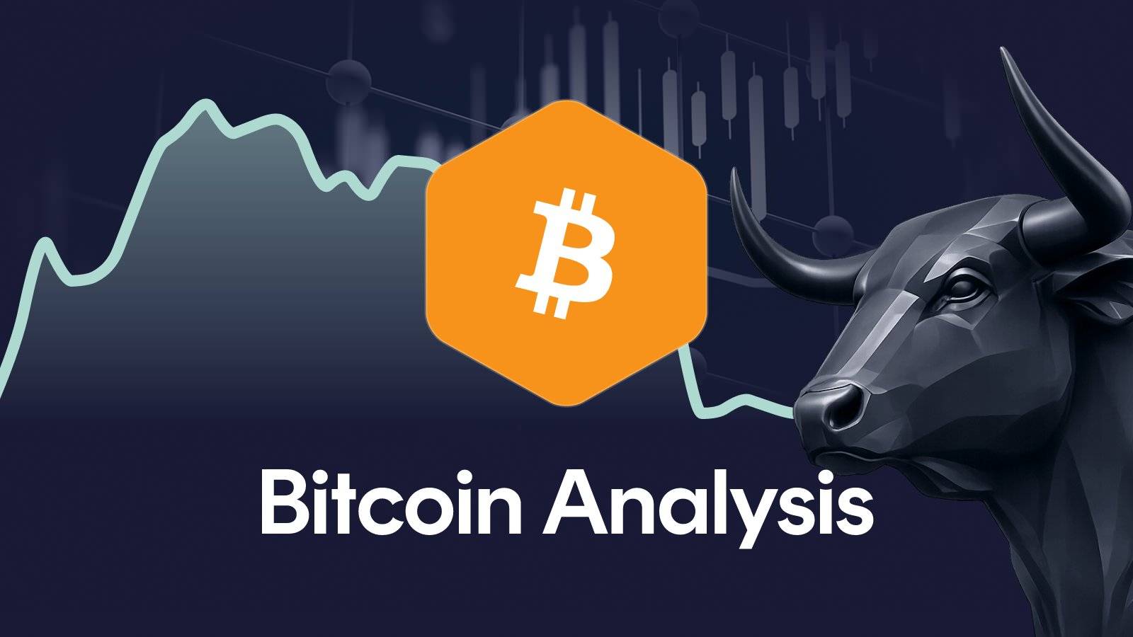 Bitcoin Price analysis week 31, 2026