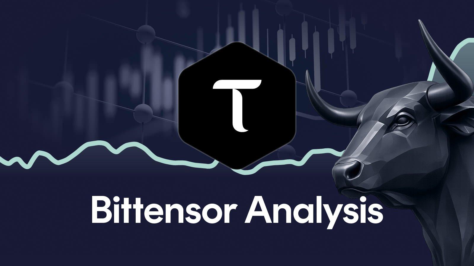 Bittensor Analysis Week 24, 2026