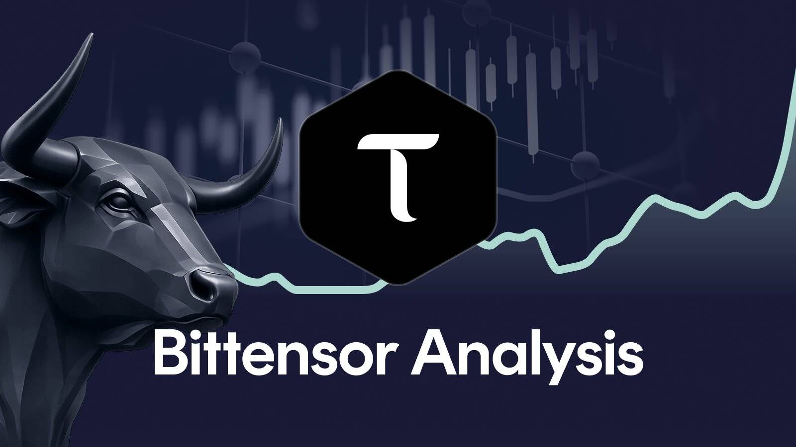 Bittensor Price analysis week 36, 2026