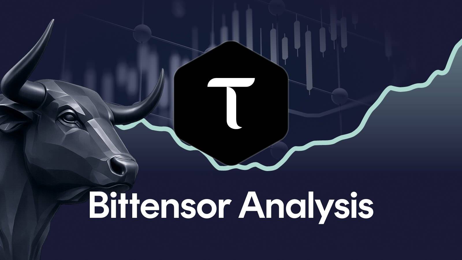 Bittensor Price analysis week 38, 2026