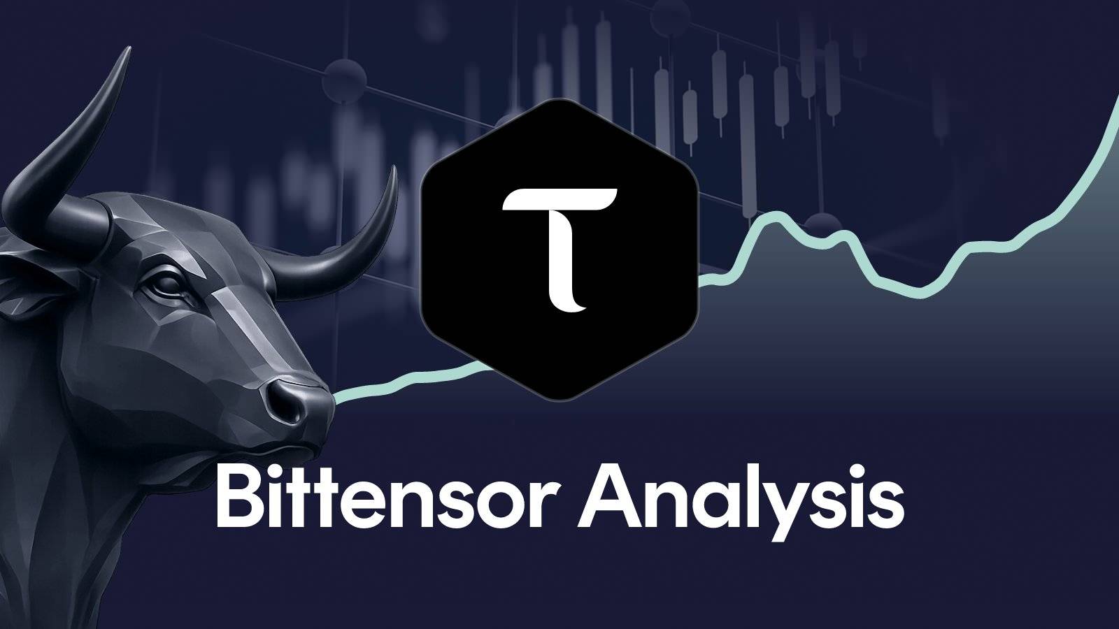 Bittensor price: TAO jumps 17%, is a breakout next?
