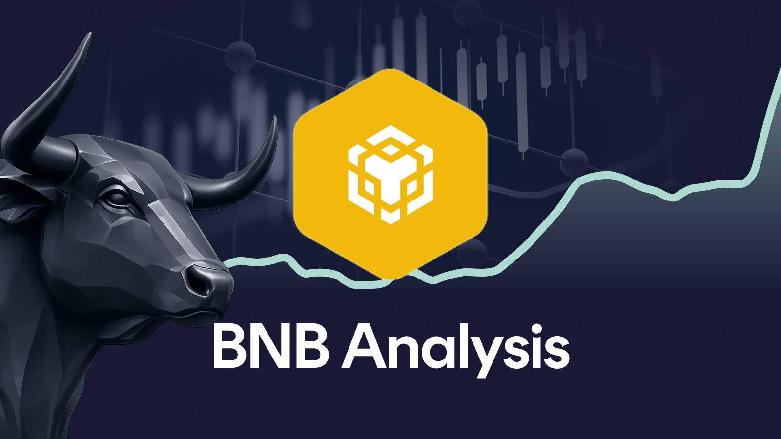 BNB Price analysis week 36, 2026