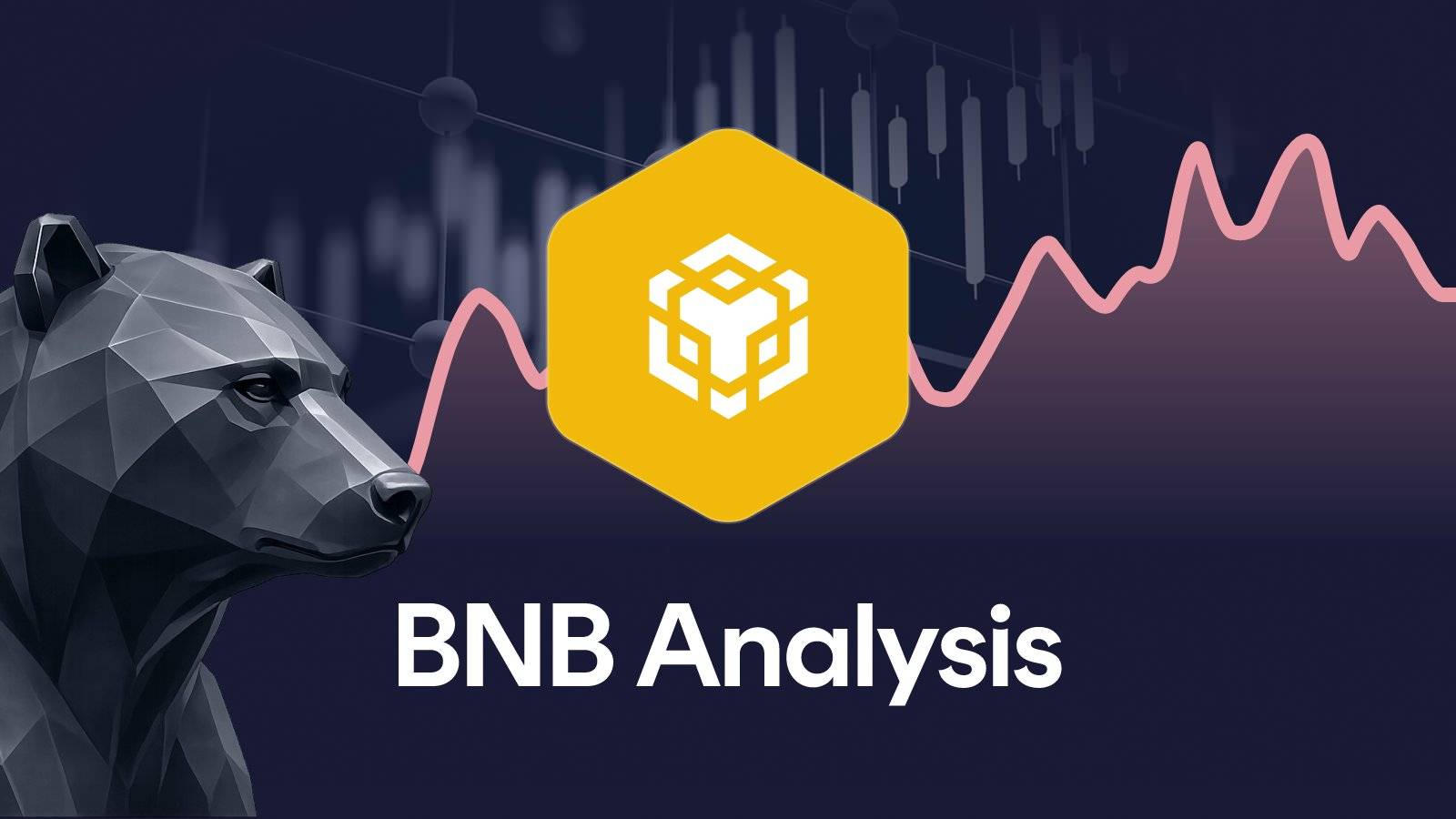 NEAR Protocol Price analysis week 44, 2026
