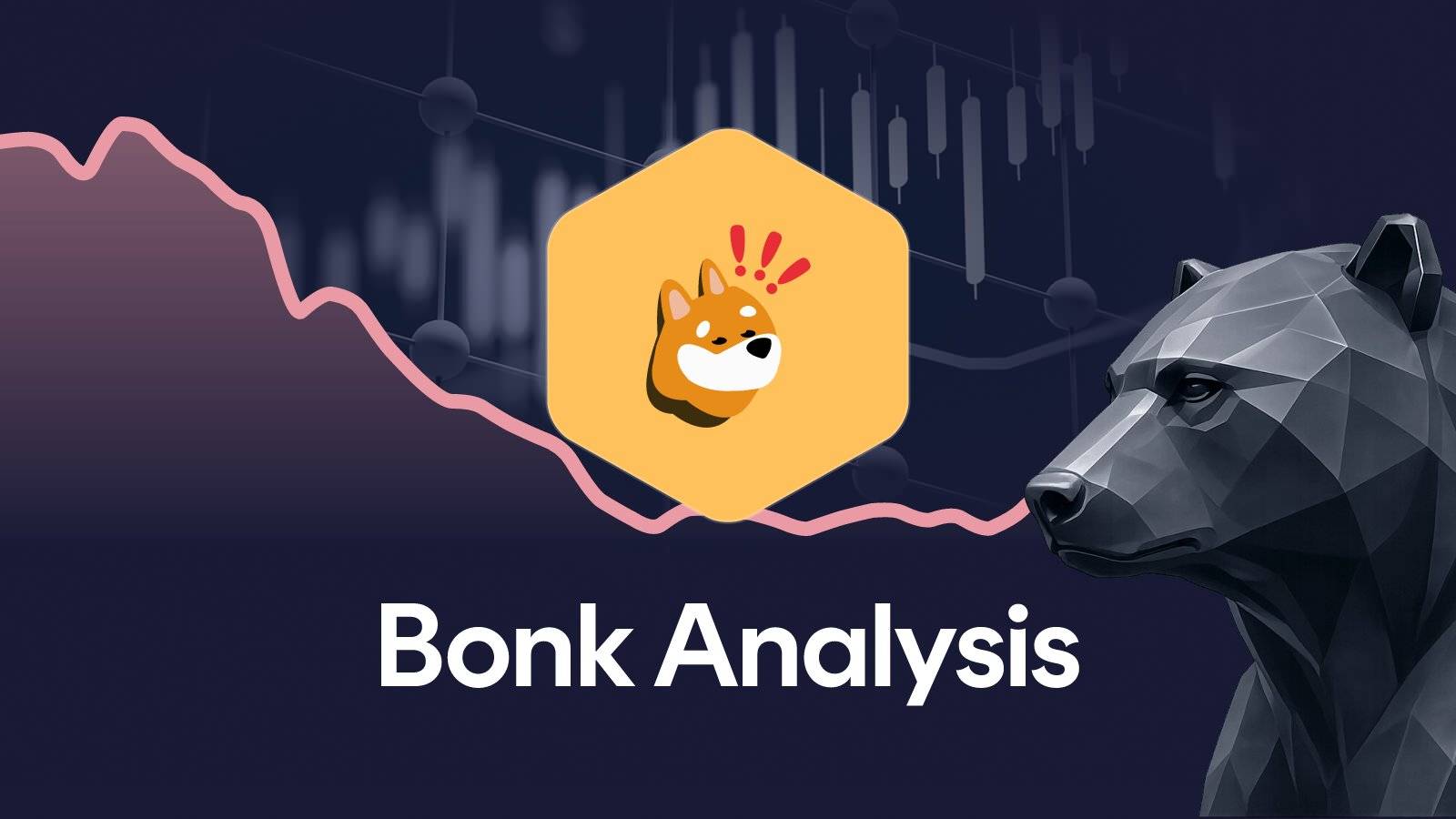 Bonk Price analysis week 28, 2026