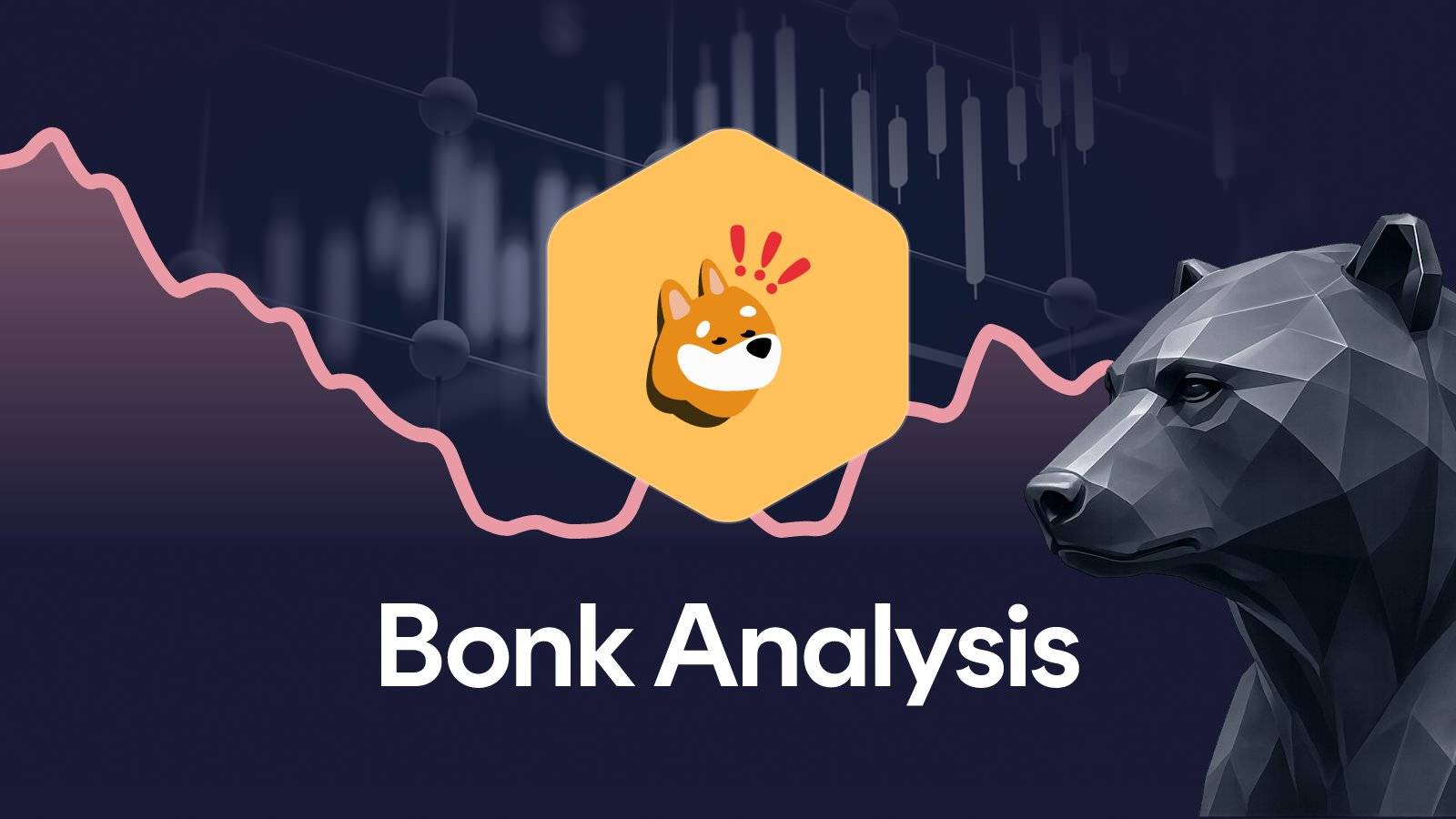 Bonk Price analysis week 30, 2026