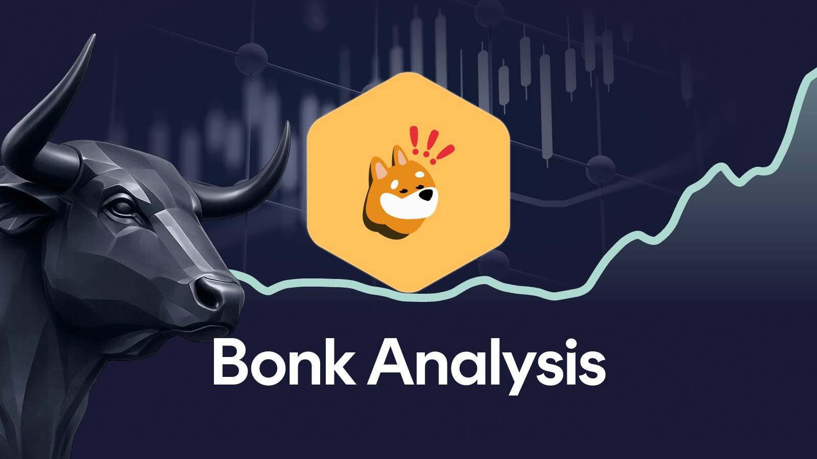 Bonk Price analysis week 34, 2026