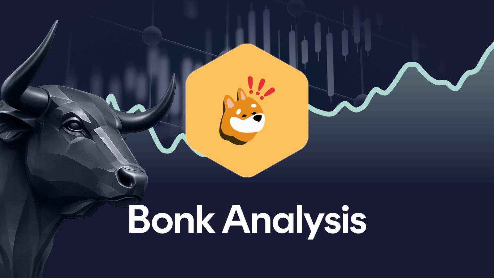 Bonk Price analysis week 36, 2026