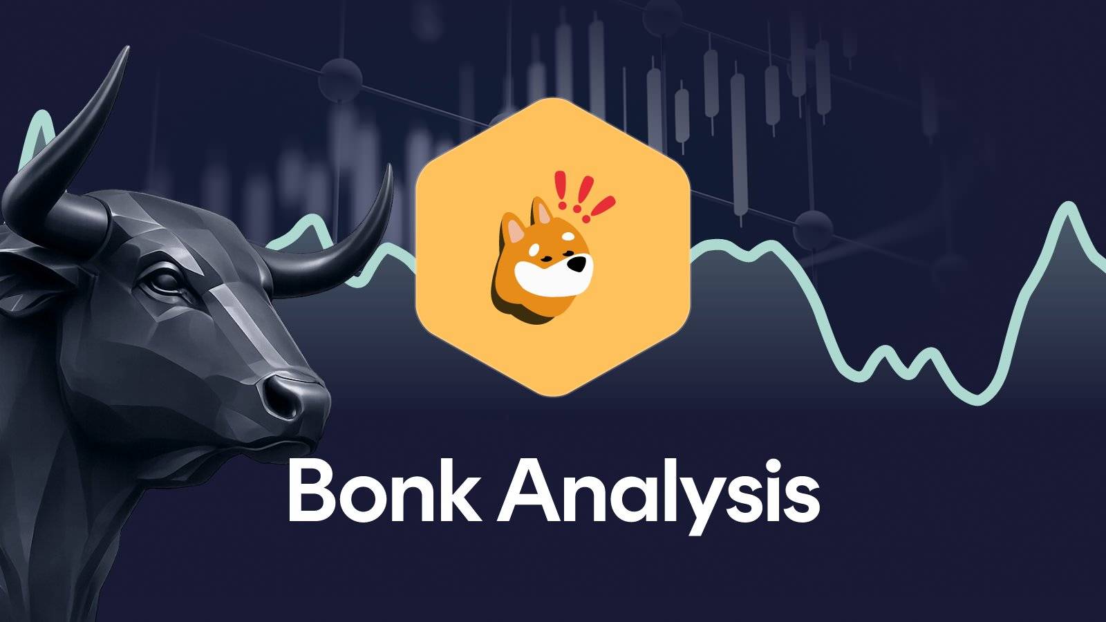 Bonk Price analysis week 40, 2026