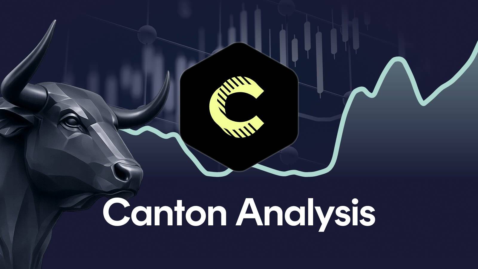 Canton price: CC jumps 10%, is a breakout next?