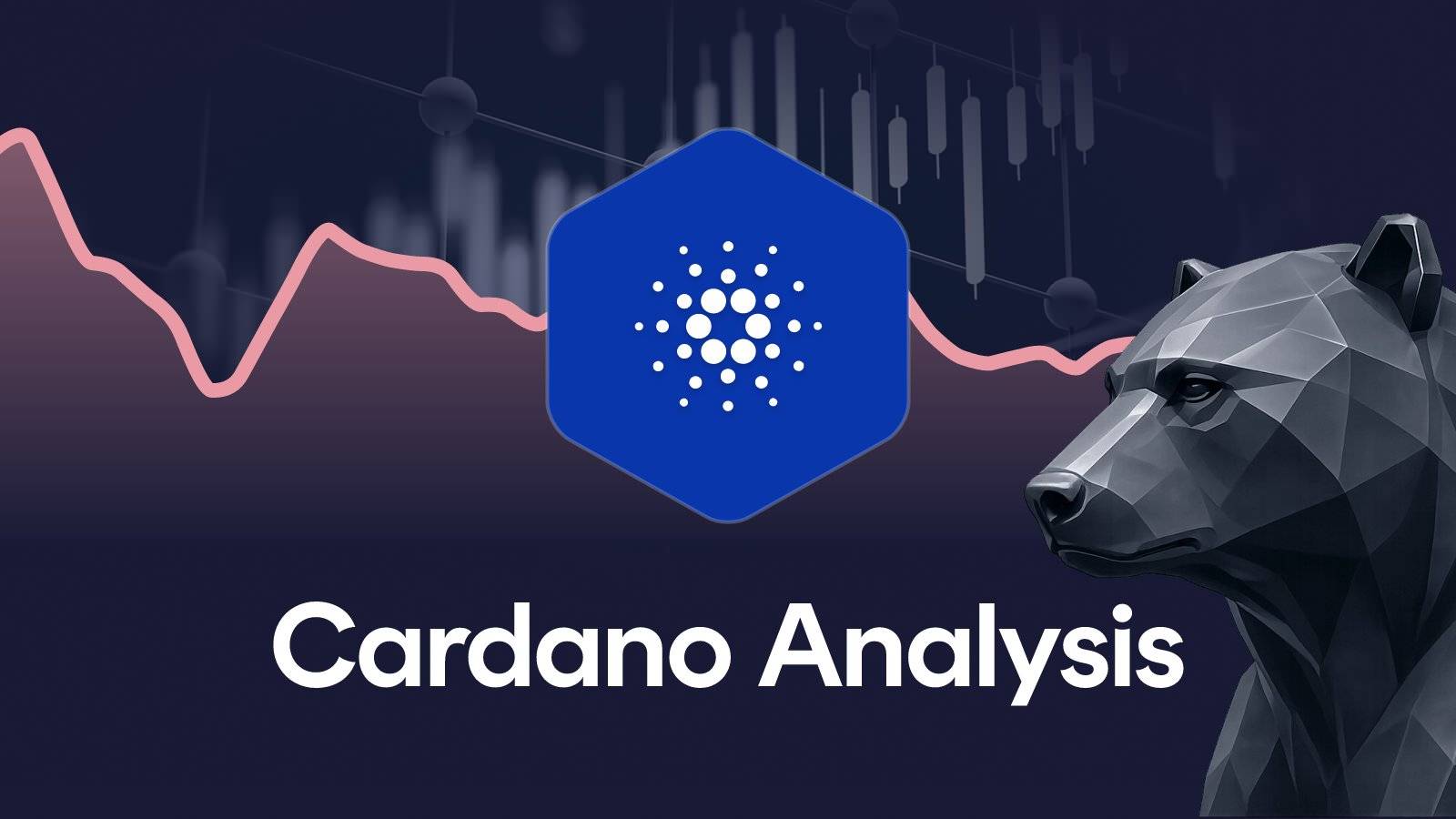 Cardano price: Can ADA defend the $0.231 support?