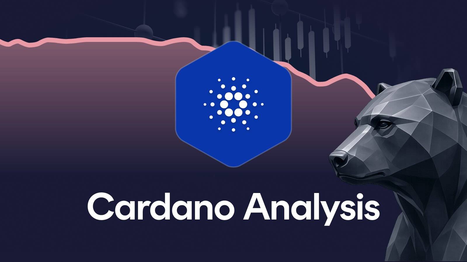 Cardano Analysis Week 23, 2026