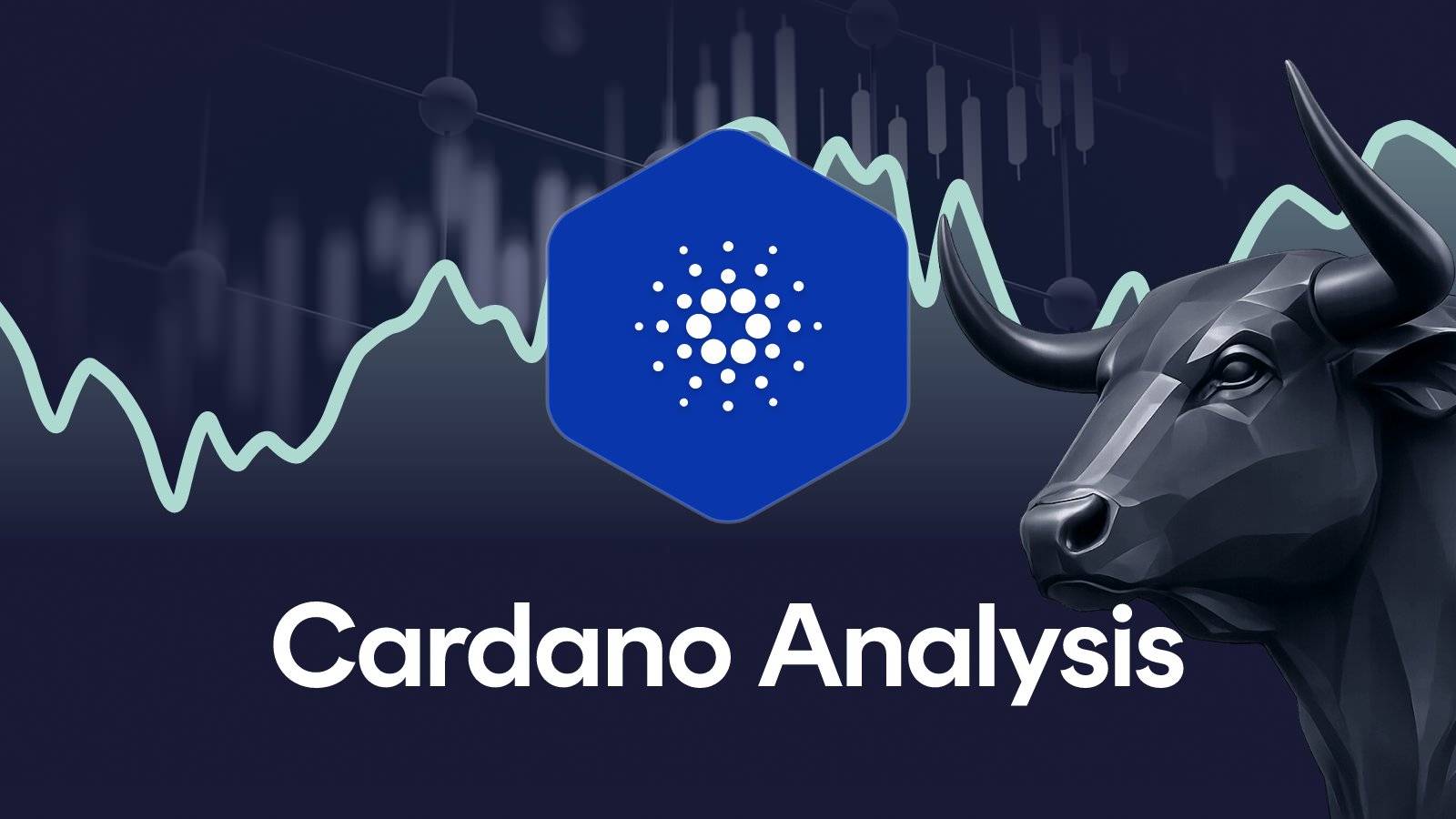 Cardano Analysis Week 24, 2026